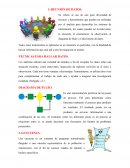 TÉCNICAS PARA HALLAR DATOS