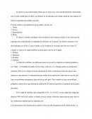 Ciclo celular y cáncer