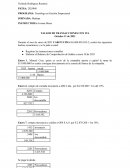 TALLER DE TRANSACCIONES CON IVA