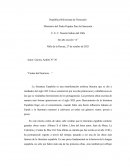 Ensayo sobre el Poema de Mio Cid