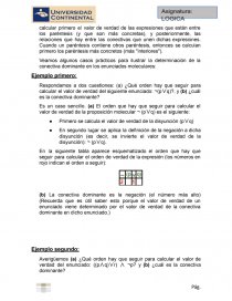 LÓGICA (TEXTO UNIVERSITARIO). Página 36