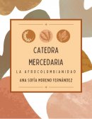 La afrocolombianidad