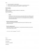 La probabilidad binomial
