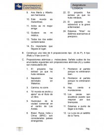 LÓGICA (TEXTO UNIVERSITARIO). Página 15
