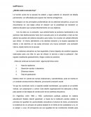 Donde esta la escuela hoy