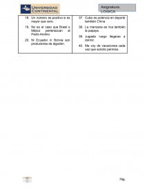 LÓGICA (TEXTO UNIVERSITARIO). Página 25