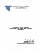 ENSAYO IMPORTANCIA DEL COMPUTADOR COMO HERRAMIENTA DE TRABAJO EN SUS ACTIVIDADES ACADÉMICAS