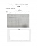 SISTEMAS AVANZADOS DE CONTROL