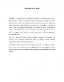 DERECHO INDIVIDUAL DE TRABAJO