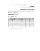 TANQUE DE AGUA MECANICA DE FLUIDOS