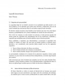 Exposición Derecho Romano Tema 3. Persona