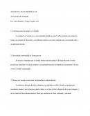 Analisis de sonido: anuncio casa Taradellas