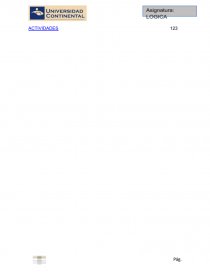 LÓGICA (TEXTO UNIVERSITARIO). Página 8