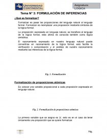 LÓGICA (TEXTO UNIVERSITARIO). Página 26