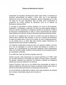 Sistema de Manufactura Holónica