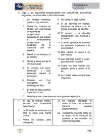 LÓGICA (TEXTO UNIVERSITARIO). Página 23