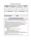 DIRECCIONAMIENTO ESTRATÉGICO COMERCIAL