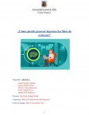 ¿Cómo puedo generar ingresos los fines de semanas?