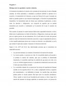 Sucesiones. Distinga entre la capacidad, vocación y delación