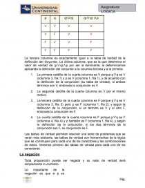 LÓGICA (TEXTO UNIVERSITARIO). Página 44