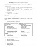 Webinar Marketing Live: Importancia de los Indicadores de Negocio. Caso Elite