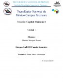 Cinépolis no puede evitar los despidos en Morelia