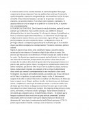 Historia contemporania comparada ub (catalán)