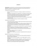Tarea1_ Administración
