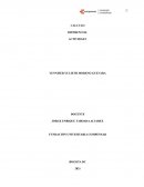 Trabajo calculo actividad 2