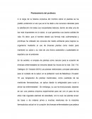 Las plantas medicinales: principal alternativa para el cuidado de la salud