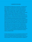 Protección vida marina