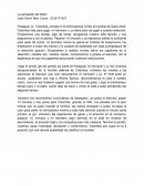 La sensación del fútbol