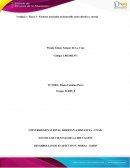 Unidad 2 - Factores asociados al desarrollo socio-afectivo y moral