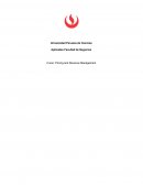 Trabajo Final Pricing. Analizando el mercado de aceites para automóviles de Estados Unidos