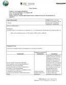 ESTANDARES BÁSICOS DE COMPETENCIAS EN MATEMATICAS