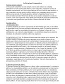 Sistema sanitario español