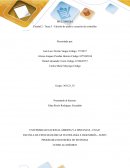 Unidad 2 - Tarea 3 - Edición de audio y creación de cortinillas