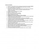 Aportes de Aristóteles