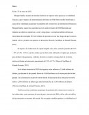 Morgan Stanley alcanzó un máximo histórico en ingresos netos gracias a la volatilidad