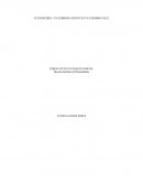 Cuadro sinoptico de sujeto y comunidad