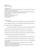 FUNCIONES GERENCIALES. EMPRESA: BIC