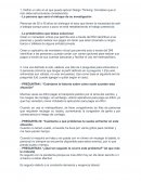 Design Thinking:-Tarea