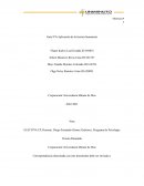 Guía N°6 Aplicación de la técnica humanista