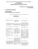 Ph, quimica analitica