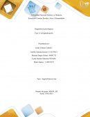 Conceptualización de diagnósticos psicológicos