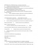 PROPÓSITO DE LA ENSEÑANZA . Fracciones de un número entero