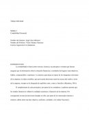 Módulo 1 Contabilidad Gerencial