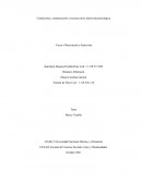 Condiciones, comunicación y técnicas de la entrevista psicológica
