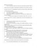 Ofimatica.PRÁCTICAS CON GMAIL