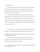 Transformadores Lineales